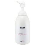 SNB Callous Remover 500ml #PSP132