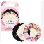 INVISIBOBBLE LOOP Be Strong 3τμχ