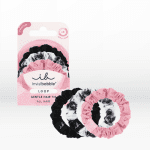 INVISIBOBBLE LOOP Be Gentle 3τμχ