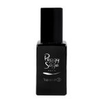 Peggy Sage #109101 TOP COAT 11ml #3