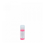 IMEL - ΑΣΕΤΟΝ ΜΕ ΛΑΔΙ 100ml