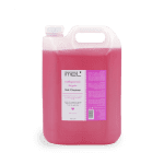 IMEL NAIL CLEANSER 4000ml