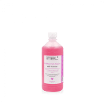 IMEL NAIL CLEANSER 1000ml