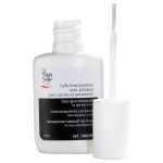 Peggy Sage #146049 ΚΟΛΛΑ για TIPS 14.17gr