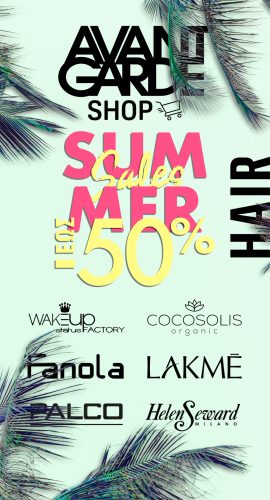 AG summer sales hair 09-07-26