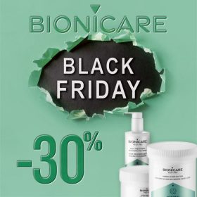 Bionicare black friday ad 15-11-24