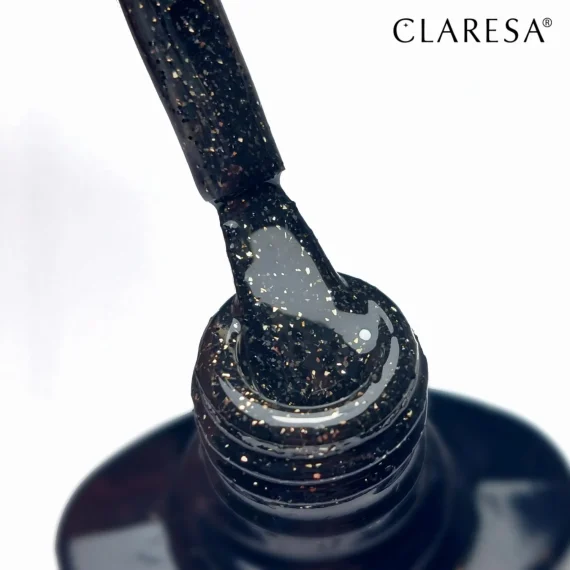 CLARESA Ημιμόνιμο 5ml LOVE STORY #10 - Image 2