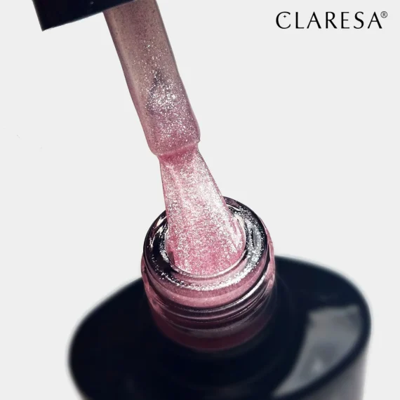 CLARESA Ημιμόνιμο 5ml LOVE STORY #4 - Image 2