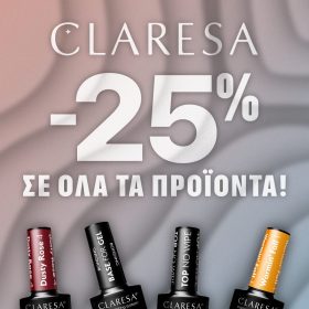 Claresa november ad post 01-11-24