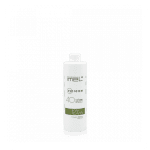 IMEL OXYCREAM 500ml * 40vol (12%)