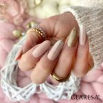 CLARESA Ημιμόνιμο 5ml LOVE STORY 2 - Image 4