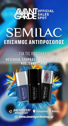 Semilac official 01-08-25