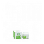 VENTUS - PURE ROOT ANTIOXIDANT FACE SCRUB 50ml