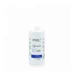 IMEL OXYCREAM 1000ml * 20vol (6%)