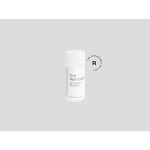 RefectoCil INTENSE BROW(N)S TINT REMOVER 150ml (ξεβαφτικό δέρματος)