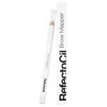 RefectoCil BROW MAPPER PENCIL (Μολύβι σχεδιασμού)