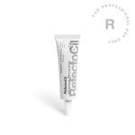 RefectoCil INTENSE BROW(N)S PRIMER 15ml Medium