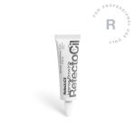 RefectoCil INTENSE BROW(N)S PRIMER 15ml Strong