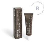 RefectoCil INTENSE BROW(N)S Base Gel 15ml  - Ash Brown
