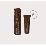 RefectoCil INTENSE BROW(N)S Base Gel 15ml  - Chocolate Brown
