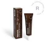 RefectoCil INTENSE BROW(N)S Base Gel 15ml  - Deep Brown