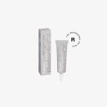 RefectoCil INTENSE BROW(N)S ACTIVATOR GEL 15ml