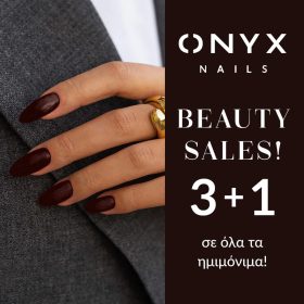 onyx nails november ad post 01-11-24