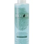 BYOTHEA #310 FOOT SPA  ποδιών 200ml * Αποσμητικό / Απολυμαντικό