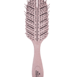 BEAUTY ELEMENTS Hair Brush - Pink #22072
