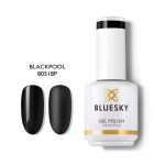 BLUESKY ΗΜΙΜΟΝΙΜΟ 15ml - #80518 Blackpool