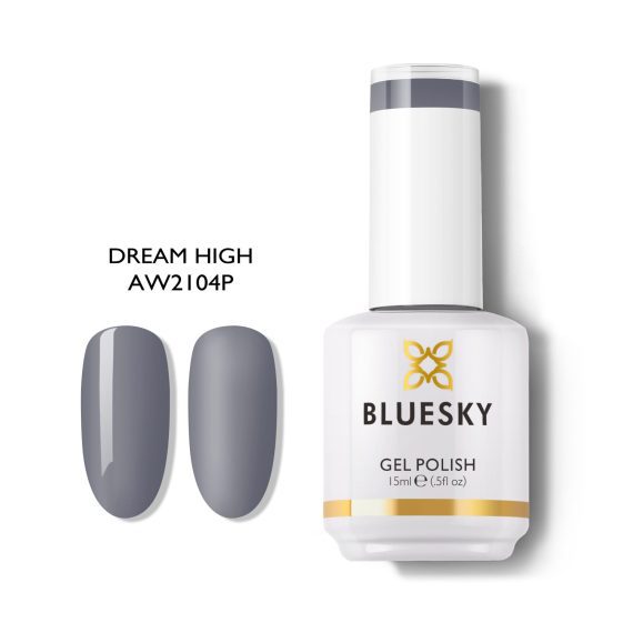 BLUESKY ΗΜΙΜΟΝΙΜΟ 15ml - #AW2104P Dream High - Image 1