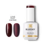 BLUESKY ΗΜΙΜΟΝΙΜΟ 15ml - #AW1920 Love Dust