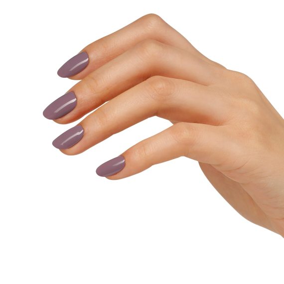 BLUESKY ΗΜΙΜΟΝΙΜΟ 15ml - #BP07 Mulberry - Image 2