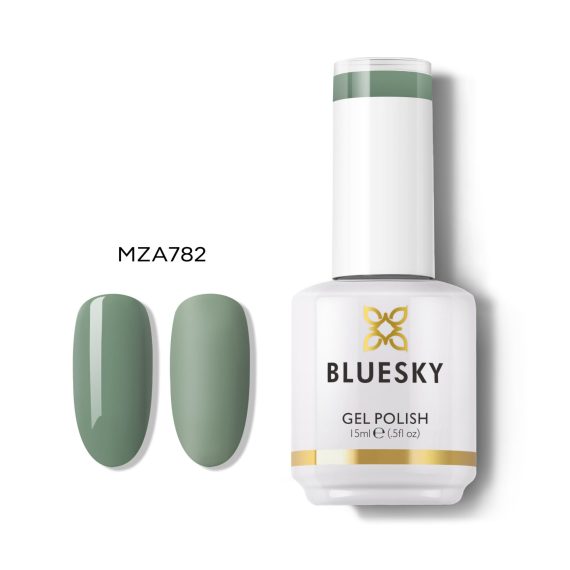 BLUESKY ΗΜΙΜΟΝΙΜΟ 15ml - #MZA782 - Image 1