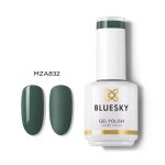 BLUESKY ΗΜΙΜΟΝΙΜΟ 15ml - #MZA832