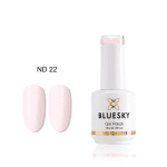 BLUESKY ΗΜΙΜΟΝΙΜΟ 15ml - #ND22