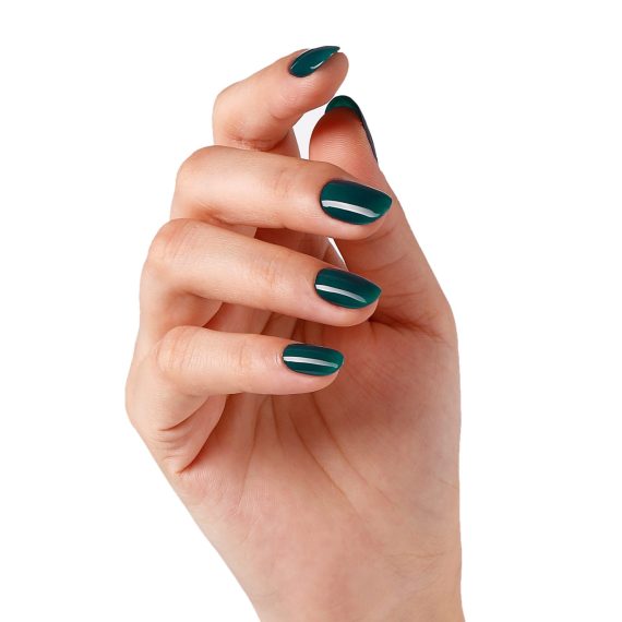 BLUESKY ΗΜΙΜΟΝΙΜΟ 15ml - #AW2008 New Delhaian - Image 2