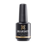 BLUESKY PRIMER 15ml - ACID FREE