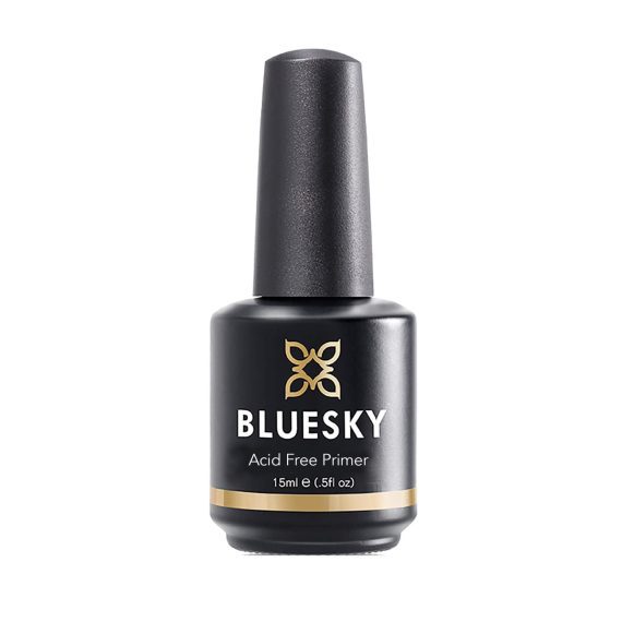 BLUESKY PRIMER 15ml - ACID FREE - Image 1