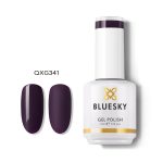 BLUESKY ΗΜΙΜΟΝΙΜΟ 15ml - #QXG341
