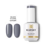 BLUESKY ΗΜΙΜΟΝΙΜΟ 15ml - #63928 River Stone