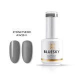 BLUESKY ΗΜΙΜΟΝΙΜΟ 15ml - #AW2011 Sydneysider