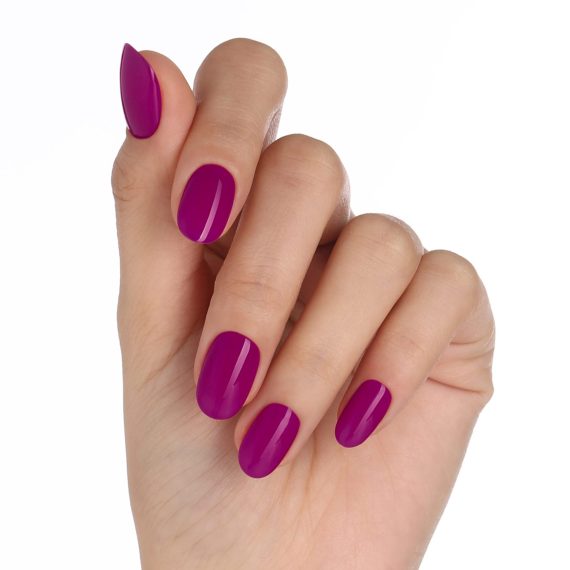 BLUESKY ΗΜΙΜΟΝΙΜΟ 15ml - #AW2116 Vote You! - Image 2