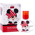ΠΑΙΔΙΚΟ ΑΡΩΜΑ MINNIE MOUSE EDT 30ml