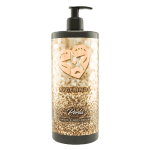 AVGERINOS PERLA Hands & Body Cream 1LT ( Economy Size )