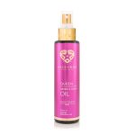 AVGERINOS QUEEN Hand & Body Oil 150ml