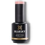 BLUESKY RUBBER BASE 15ml