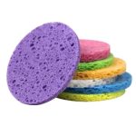 ΣΦΟΥΓΓΑΡΑΚΙΑ ΝΤΕΜΑΚΙΓΙΑΖ  2τμχ * MULTICOLOR