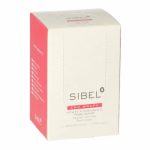 ΧΑΡΤΑΚΙΑ ΠΕΡΜΑΝΑΝΤ SIBEL End Wraps 1000τμχ