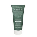 BYOTHEA #309 FOOT SPA δροσιστικό τζελ ποδιών 200ml * COOL RELAX